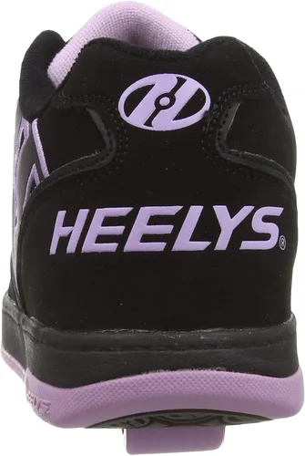 Vista 3 de HEELYS Propel 2.0 - Tenis para hombre