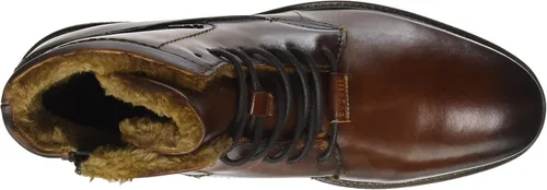 Vista 5 de bugatti Mens Marcello I Fashion Boots