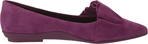 Vista 6 de Aerosoles Zapatos planos Dillion para mujer