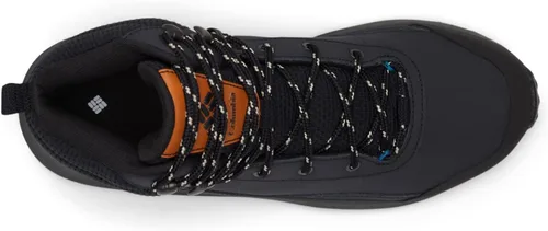 Vista 8 de Columbia Trailstorm Peak Mid para hombre
