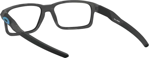 Vista 6 de Oakley Oy8013 - Marcos rectangulares para gafas con receta para niños