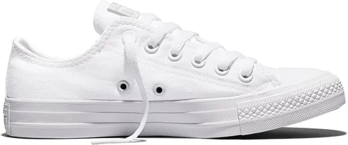 Vista 12 de Converse Chuck Taylor All Star - Zapatillas unisex de caña baja para adultos
