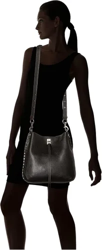 Vista 7 de Rebecca Minkoff Bolso de hombro Darren para mujer