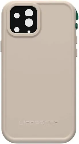 Vista 3 de Lifeproof - Funda impermeable para iPhone 11 Pro Max