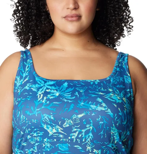 Vista 9 de Vestido para mujer Freezer III de Columbia