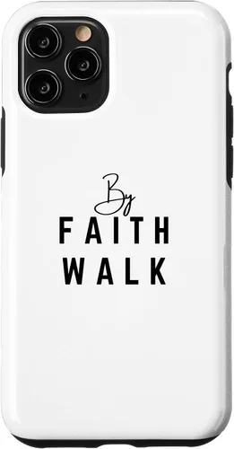 Vista 10 de Funda inspiradora para iPhone 15