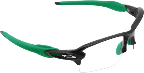 Vista 5 de Vonxyz Lentes Accesorios de repuesto para gafas de sol Oakley Flak 2.0 XL Vented OO9188 - Múltiples opciones