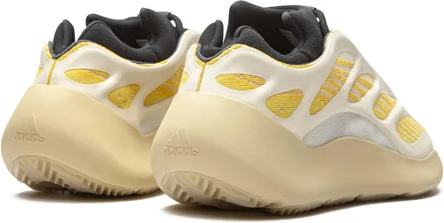 Vista 3 de Adidas Yeezy 700 V3 Alvah AlvahAlvahAlvah - Zapatillas para hombre (talla Sintética)