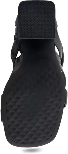 Vista 10 de Aerosoles Hadley para mujer, Negro