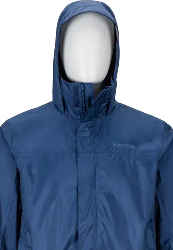 Vista 9 de MARMOT PreCip Eco Print Chaqueta