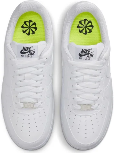 Vista 2 de Nike Tenis de baloncesto modernos y clásicos para mujer
