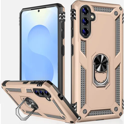 Vista 9 de Funda protectora resistente para Samsung Galaxy S22 Ultra de grado militar, a prueba de golpes, Galaxy S22 Ultra 5G, funda protectora resistente