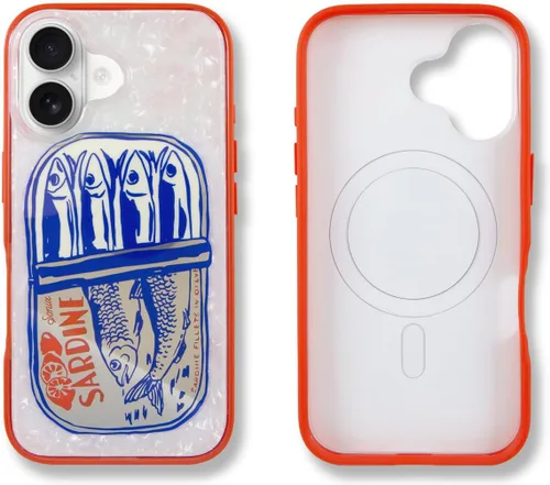 Vista 225 de Sonix - Funda para iPhone 12 y iPhone 12 Pro, compatible con MagSafe, probada contra caídas de 10 pies, Brown Tort, diseño de carey marrón