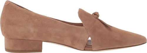 Vista 6 de Cole Haan Zapatos planos de ballet Viola Skimmer para mujer