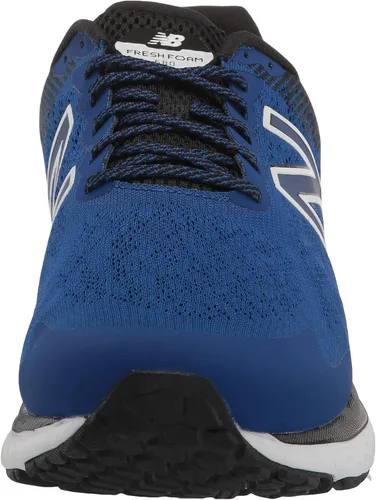 Vista 2 de New Balance Men's Fresh Foam 680 V7 Running Shoe