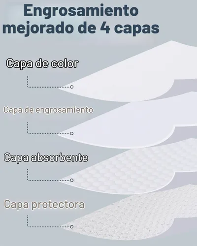 Vista 4 de Lovepea Película de privacidad arcoíris para ventana con herramientas de instalación, decoración 3D, calcomanías de vitrales, extraíble, a prueba