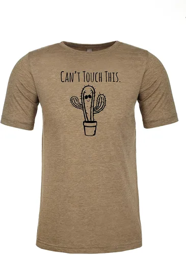 Vista 29 de Moonlight Makers Graphic T-Shirts for Men, Crew Neck Men's Tees, Funny Tshirts, Fiesta Theme, Taco & Tequila Theme