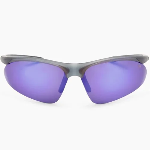 Vista 3 de Optic Nerve Gafas de sol deportivas polarizadas con lente de espejo