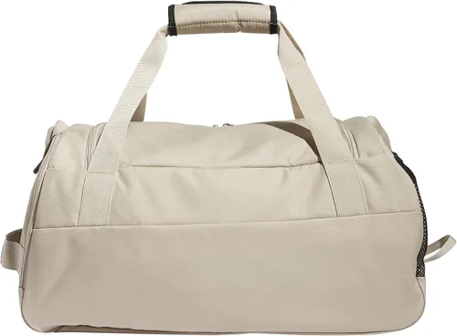 Vista 4 de adidas Squad 5 - Bolsa de lona (talla única)