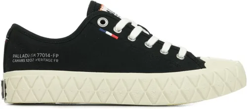 Vista 12 de Palladium Tenis unisex Palla Ace CVS Abbey stone
