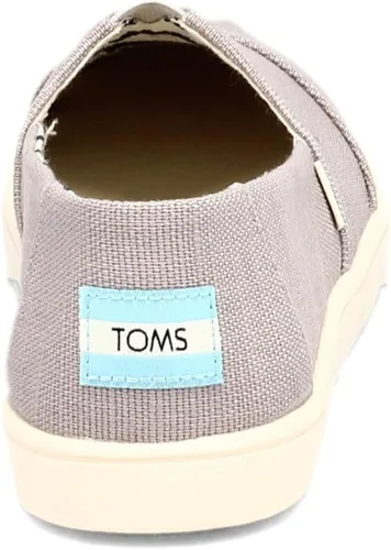 Vista 6 de TOMS - Alpargata sin cordones para mujer