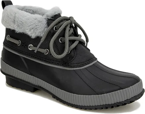 Vista 2 de JBU by Jambu Women's Maria Waterproof Ankle Boot