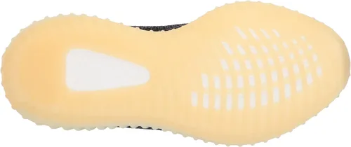 Vista 4 de adidas - Tenis Yeezy Boost 350 V2