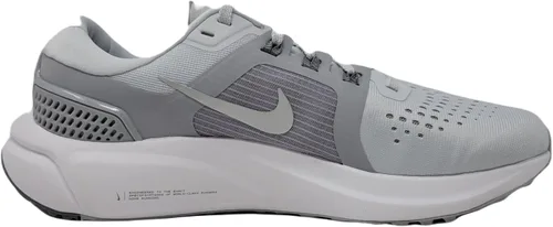 Vista 2 de Nike Zapatos de correr Stroke para mujer