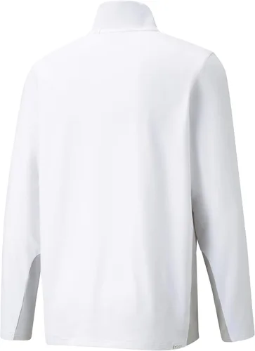Vista 6 de PUMA mens Gamer 14 Zip