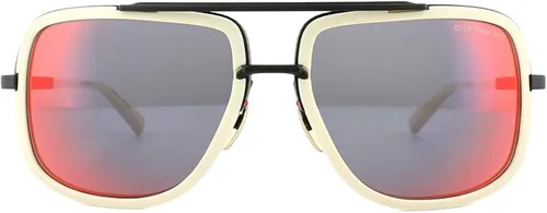 Vista 2 de Dita Mach One Limited drx-2030-k-bne-blk-59anteojos de sol