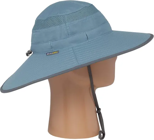 Vista 7 de Sunday Afternoons Latitude Hat