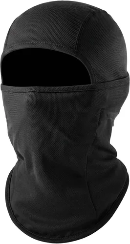 Vista 23 de YESLIFE Summer Balaclava Ski Mask for Men&Women, Face Mask