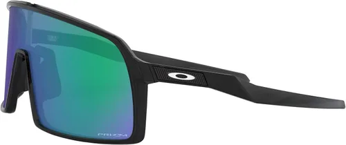 Vista 2 de Oakley - Gafas de sol Sutro rectangulares para hombre