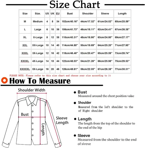 Vista 2 de Men's Casual Hoodies Sweatshirt Trendy Digital Print Pullover Shirts With Pockets Long Sleeve Drawstring Hooded Tops