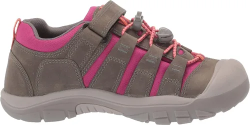 Vista 6 de KEEN Unisex-Child Newport H2sho Casual Breathable Comfortable Sneakers