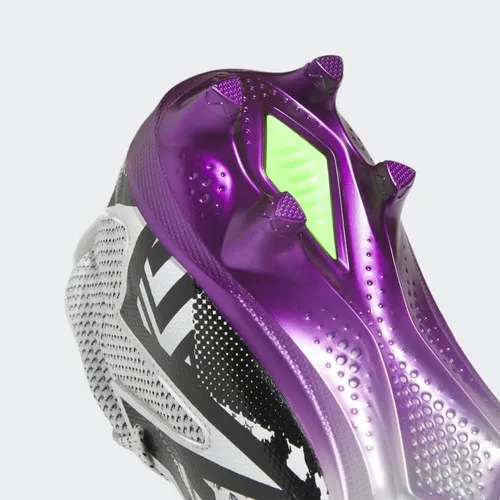 Vista 7 de adidas Freak 23 Combine - Botines de fútbol para hombre