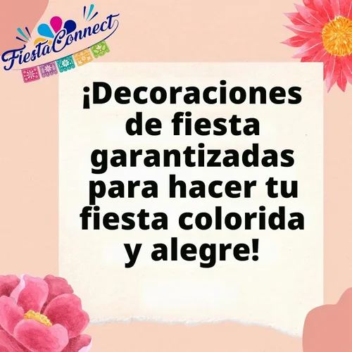 Vista 9 de Banners de papel picado blanquecino, decoraciones de fiesta para bodas, despedidas de soltera, compromiso, cumpleaños, baby shower, pancarta