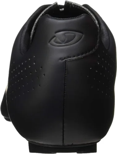 Vista 3 de Giro Deed Zapato de bicicleta con pedal plano - Hombre
