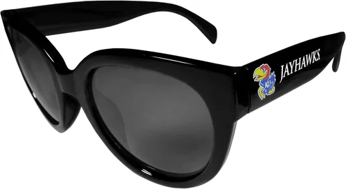 Vista 14 de Siskiyou Sports Women's Sunglasses