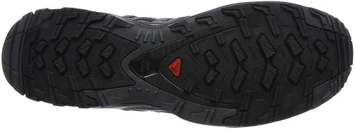 Vista 10 de Salomon Men's Xa Pro 3D Trail Running Shoes
