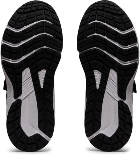 Vista 7 de Asics Tenis de correr preescolares GT-1000 11 para niños
