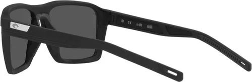 Vista 5 de Costa Del Mar Men's Antille Pilot Sunglasses
