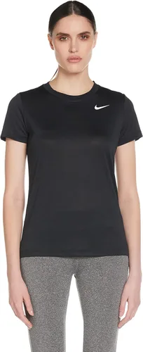 Vista 51 de Nike Camiseta Dri-fit Legend para mujer