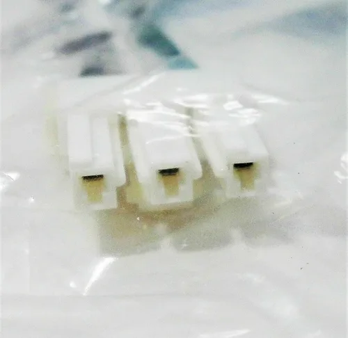 Vista 3 de WD21X23559 - Arnés de puente para lavavajillas GE WD21X20215