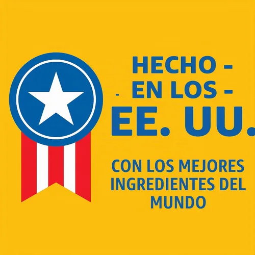 Vista 8 de Pedigree Pequeño Breed para perros seco Adultos Alimentos