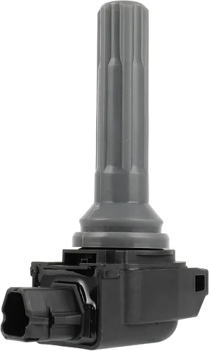 Vista 23 de ECCPP 1 pieza Bobina de Encendido UF198 paquetes de bobinas, para Dodge para Ram 3500 Van 5.9L 1998-2003, para Ram 3500 Van 5.2L 1999-2003, para Ram