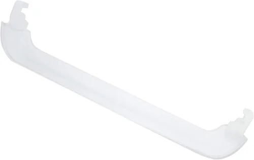 Vista 4 de 240338001 - Estante de repuesto para nevera Frigidaire GLRT83TES8 - Compatible con AP2115859