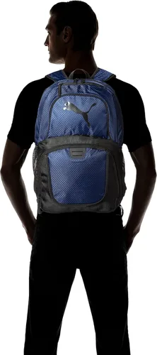 Vista 4 de Puma Evercat Contender 30 - Mochila talla única