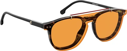 Vista 2 de Carrera Gafas de sol rectangulares 2024tC