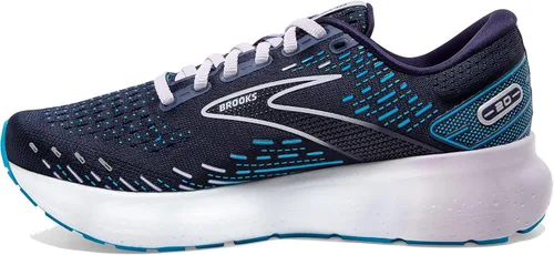 Vista 6 de Brooks Zapatos deportivos para correr para mujer Glycerin 20 Neutral